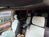 Toyota Alphard 2007 годаүшін3 900 000 тг. в Атырау – фото 5