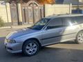 Subaru Legacy 1997 годаfor1 400 000 тг. в Алматы – фото 3