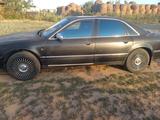 Audi A8 1998 года за 2 200 000 тг. в Аксу – фото 2
