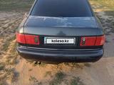 Audi A8 1998 года за 2 200 000 тг. в Аксу – фото 3