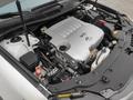 ДВИГАТЕЛЬ 2GR-FE на Toyota ДВС и АКПП (2AZ 1MZ VQ35 K24 1AZ FX35 1ZZ MR20 за 208 500 тг. в Астана – фото 4