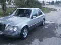 Mercedes-Benz E 280 1993 годаүшін1 700 000 тг. в Алматы – фото 3