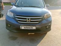 Honda CR-V 2013 годаfor10 000 000 тг. в Костанай