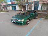 Nissan Maxima 1998 годаүшін2 300 000 тг. в Астана – фото 5