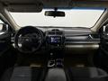 Toyota Camry 2013 годаүшін7 800 000 тг. в Актау – фото 5