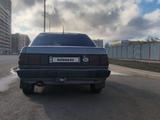 Audi 100 1990 года за 1 300 000 тг. в Шымкент – фото 2