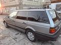 Volkswagen Passat 1993 годаүшін1 500 000 тг. в Тараз – фото 2