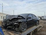 Hyundai Elantra 2022 года за 5 000 000 тг. в Атырау – фото 3