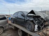 Hyundai Elantra 2022 года за 5 000 000 тг. в Атырау – фото 4