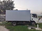 Forland 2014 годаүшін4 000 000 тг. в Алматы