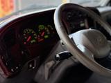 Hyundai  HD78 2015 годаүшін15 000 000 тг. в Астана – фото 4
