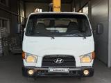 Hyundai  HD78 2015 годаүшін15 000 000 тг. в Астана