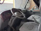 Hyundai  HD78 2015 годаүшін15 000 000 тг. в Астана – фото 5