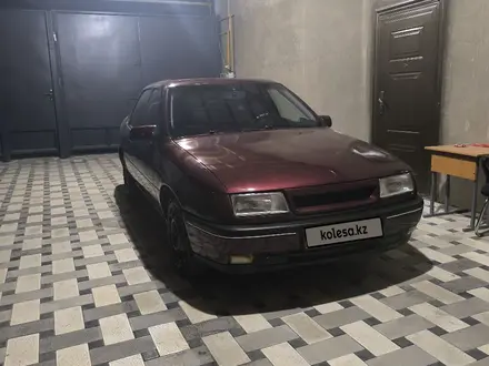 Opel Vectra 1992 года за 1 100 000 тг. в Шымкент