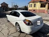 Nissan Altima 2012 годаүшін5 180 000 тг. в Алматы – фото 3