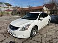 Nissan Altima 2012 года за 5 180 000 тг. в Алматы – фото 6