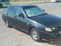 ВАЗ (Lada) 2112 2005 годаfor850 000 тг. в Атырау – фото 4