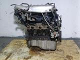Двигатель 6G75 3.8 FWD Mitsubishi Galant 9 Eclipse 4G Endeavor Митсубиси за 470 000 тг. в Караганда – фото 5