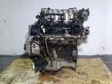 Двигатель 6G75 3.8 FWD Mitsubishi Galant 9 Eclipse 4G Endeavor Митсубиси за 470 000 тг. в Караганда – фото 3