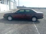 Audi 100 1991 года за 650 000 тг. в Алматы – фото 3