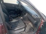 Audi 100 1991 года за 650 000 тг. в Алматы – фото 5