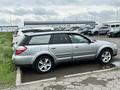 Subaru Outback 2007 года за 6 200 000 тг. в Астана – фото 3