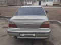 Daewoo Nexia 2006 года за 1 250 000 тг. в Кызылорда – фото 3