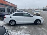 Volkswagen Jetta 2014 года за 5 400 000 тг. в Атырау – фото 4