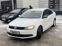 Volkswagen Jetta 2014 года за 5 400 000 тг. в Атырау