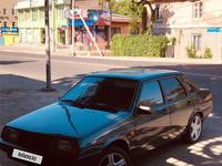 ВАЗ (Lada) 21099 2001 года за 1 200 000 тг. в Шымкент