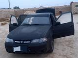 Daewoo Nexia 2012 годаfor1 700 000 тг. в Жанаозен