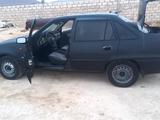 Daewoo Nexia 2012 годаfor1 700 000 тг. в Жанаозен – фото 2