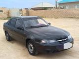 Daewoo Nexia 2012 годаfor1 700 000 тг. в Жанаозен – фото 3