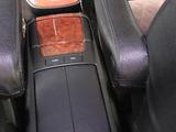 Бар подлокотник на Lexus RX 330, 350 за 25 000 тг. в Алматы