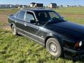 BMW 525 1994 годаүшін1 700 000 тг. в Кокшетау – фото 4