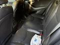 Hyundai Elantra 2015 года за 6 300 000 тг. в Алматы – фото 6