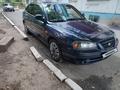 Hyundai Elantra 2004 года за 1 700 000 тг. в Уральск