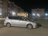 Toyota Ipsum 2008 года за 4 000 000 тг. в Кызылорда – фото 4