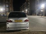Toyota Ipsum 2008 года за 4 000 000 тг. в Кызылорда