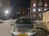 Toyota Ipsum 2008 года за 4 000 000 тг. в Кызылорда – фото 3