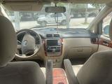 Toyota Ipsum 2008 года за 4 000 000 тг. в Кызылорда – фото 5