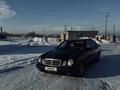 Mercedes-Benz E 280 1996 годаүшін3 200 000 тг. в Караганда