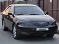 Toyota Camry 2004 годаүшін5 200 000 тг. в Алматы – фото 2