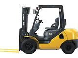 Komatsu  FD30-17 2026 года за 15 000 000 тг. в Астана
