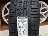Continental Conti Winter Contact TS 860S 295/40 R22 112W за 500 000 тг. в Астана