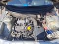 ВАЗ (Lada) 2110 2003 года за 900 000 тг. в Астана
