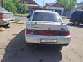 ВАЗ (Lada) 2110 2003 года за 900 000 тг. в Астана – фото 4