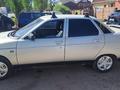 ВАЗ (Lada) 2110 2003 года за 900 000 тг. в Астана – фото 5