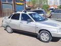 ВАЗ (Lada) 2110 2003 года за 900 000 тг. в Астана – фото 7