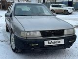 Opel Vectra 1994 года за 650 000 тг. в Актобе